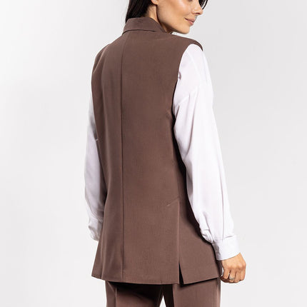  Gilet model 218980 awama 