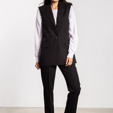  Gilet model 218981 awama 