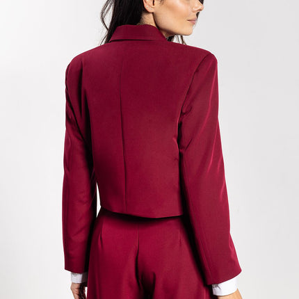  Jacket model 218983 awama 