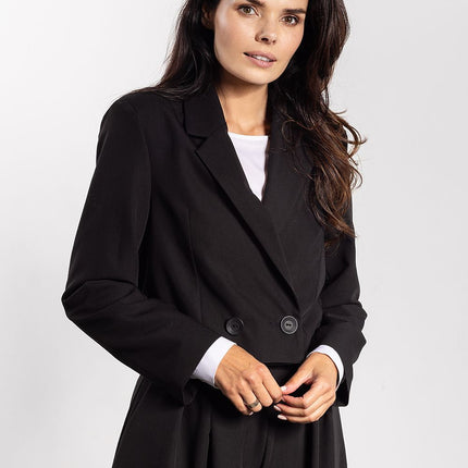  Jacket model 218985 awama 