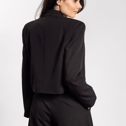  Jacket model 218985 awama 