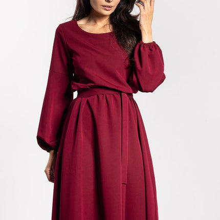  Daydress model 218991 awama 