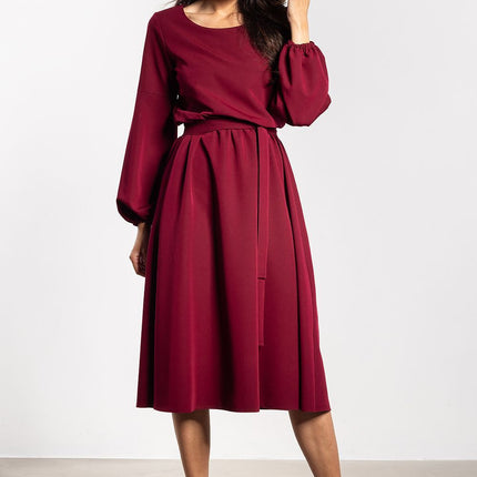  Daydress model 218991 awama 