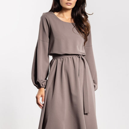  Daydress model 218990 awama 