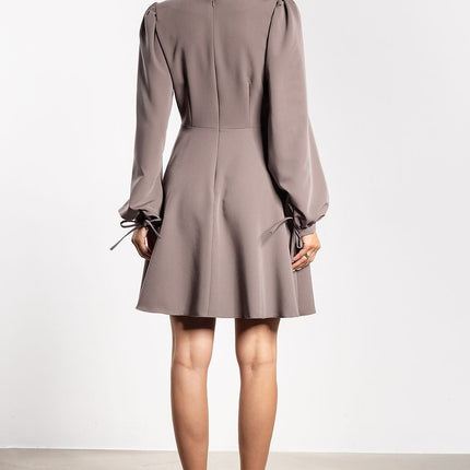  Daydress model 218994 awama 