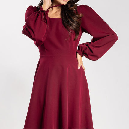  Daydress model 218995 awama 