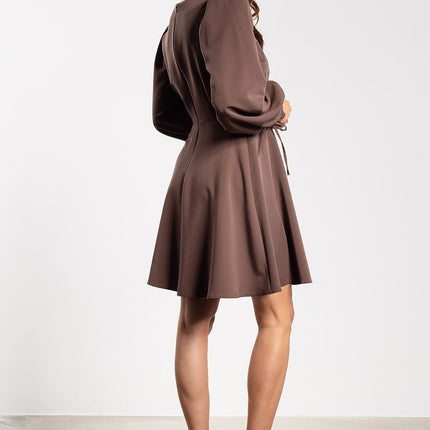  Daydress model 218996 awama 