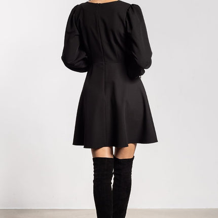  Daydress model 218997 awama 