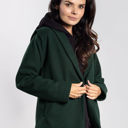  Jacket model 218998 awama 