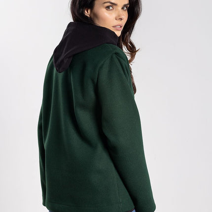  Jacket model 218998 awama 