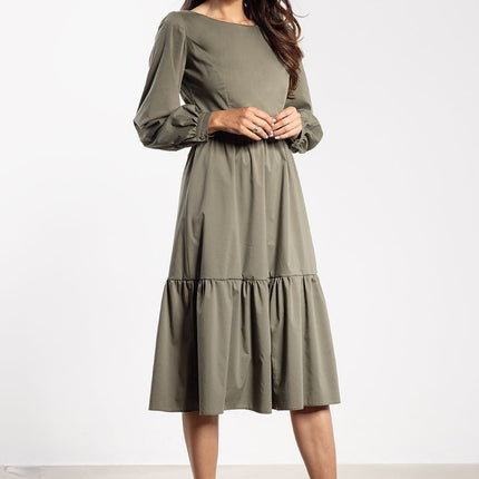  Daydress model 219008 awama 