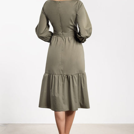  Daydress model 219008 awama 