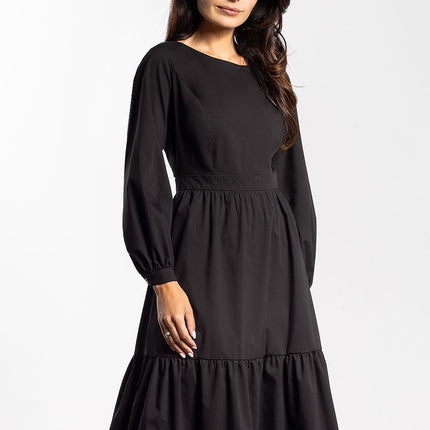  Daydress model 219010 awama 