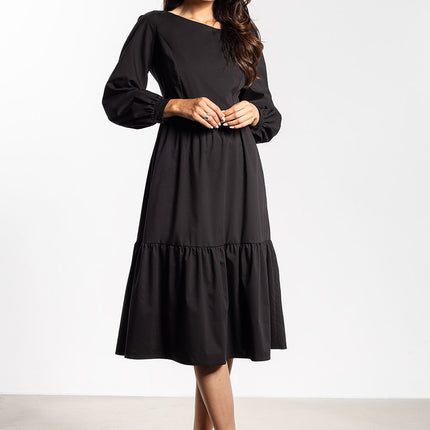  Daydress model 219010 awama 