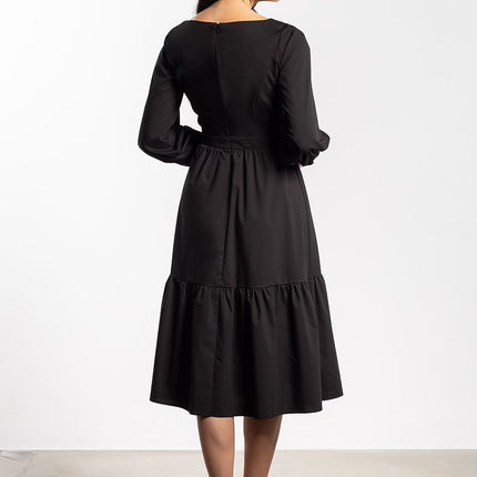  Daydress model 219010 awama 