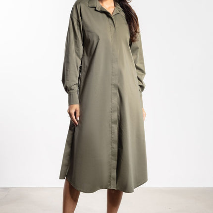  Daydress model 219011 awama 