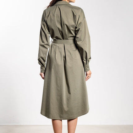  Daydress model 219011 awama 