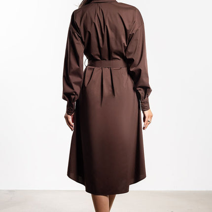  Daydress model 219012 awama 