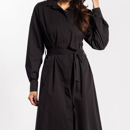  Daydress model 219013 awama 