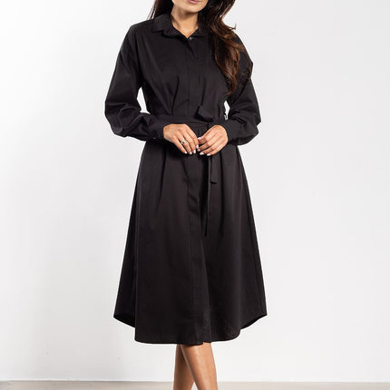  Daydress model 219013 awama 