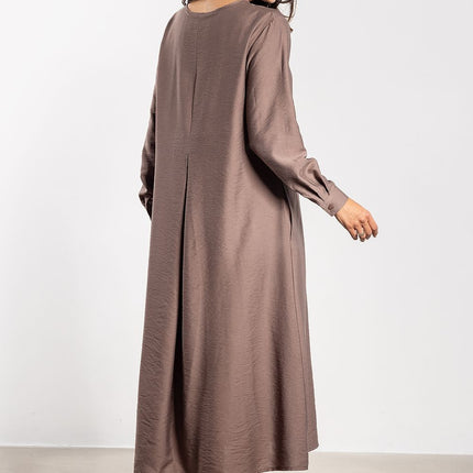  Daydress model 219020 awama 