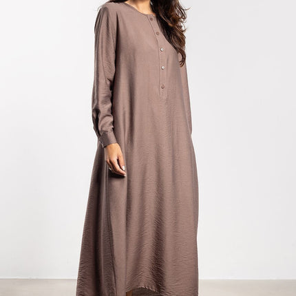  Daydress model 219020 awama 