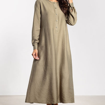  Daydress model 219021 awama 