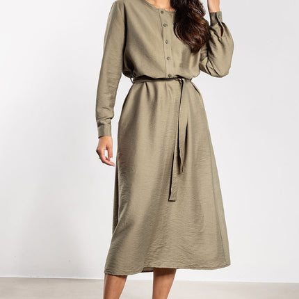  Daydress model 219021 awama 