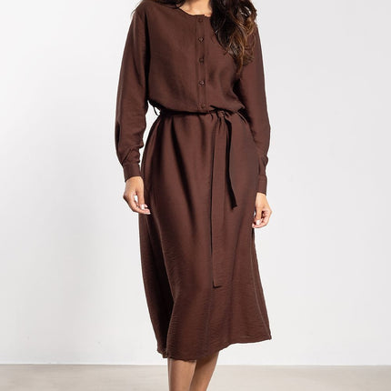  Daydress model 219022 awama 