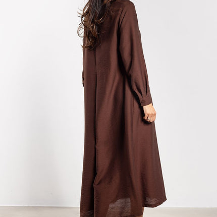  Daydress model 219022 awama 