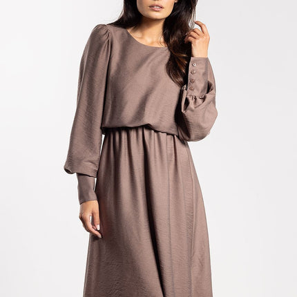  Daydress model 219023 awama 