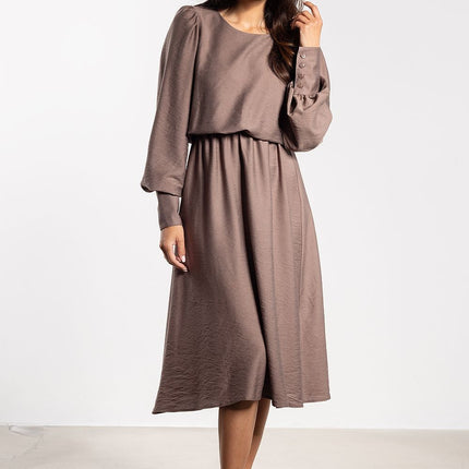  Daydress model 219023 awama 