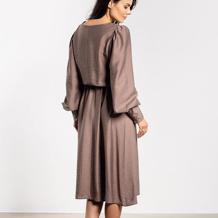  Daydress model 219023 awama 