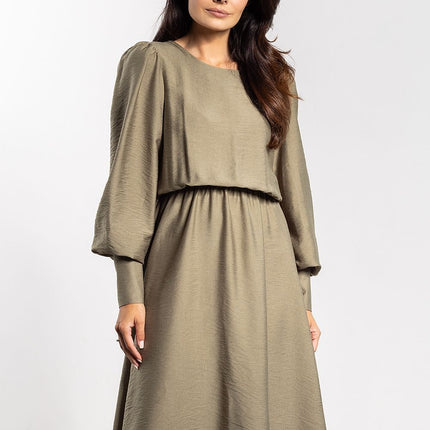  Daydress model 219024 awama 