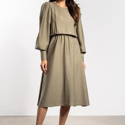  Daydress model 219024 awama 