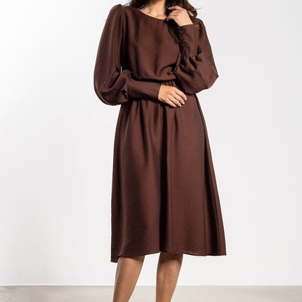  Daydress model 219025 awama 