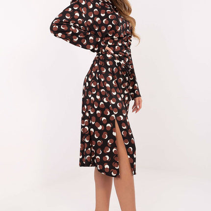  Daydress model 219031 Rue Paris 