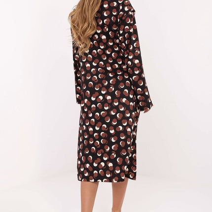  Daydress model 219031 Rue Paris 