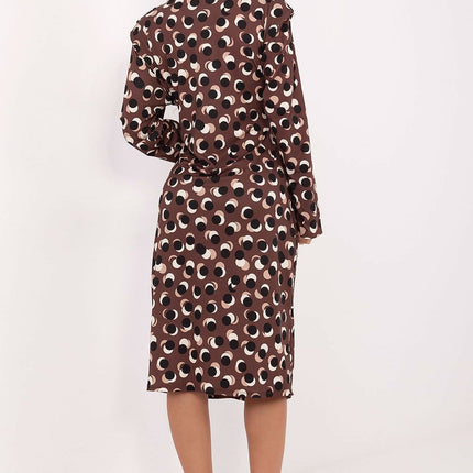  Daydress model 219032 Rue Paris 