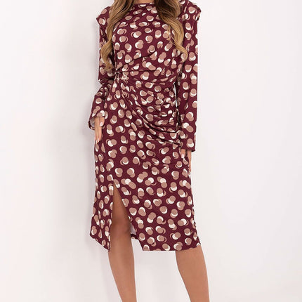  Daydress model 219034 Rue Paris 