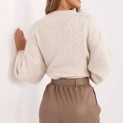  Shorts model 219043 Rue Paris 