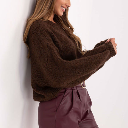  Shorts model 219044 Rue Paris 