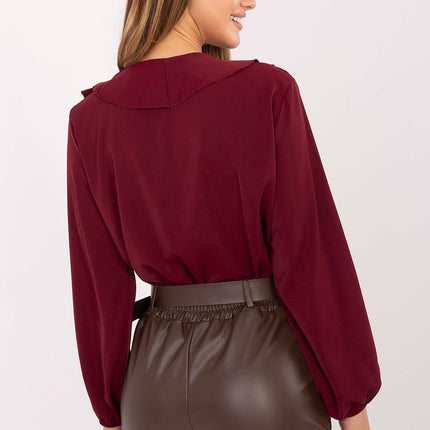  Shorts model 219045 Rue Paris 