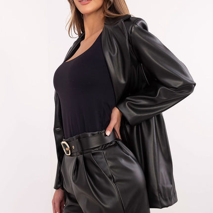  Shorts model 219046 Rue Paris 