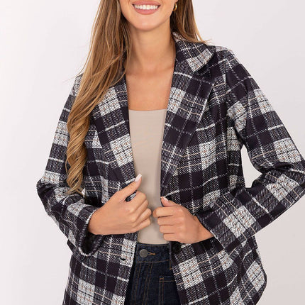  Jacket model 219075 Rue Paris 