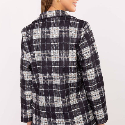  Jacket model 219075 Rue Paris 