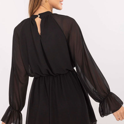  Cocktail dress model 219079 Rue Paris 