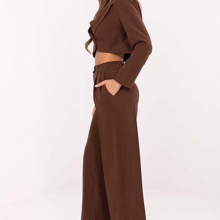  Set model 219080 Rue Paris 