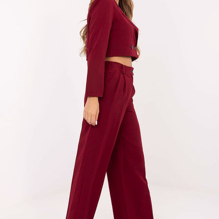  Set model 219081 Rue Paris 