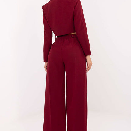  Set model 219081 Rue Paris 